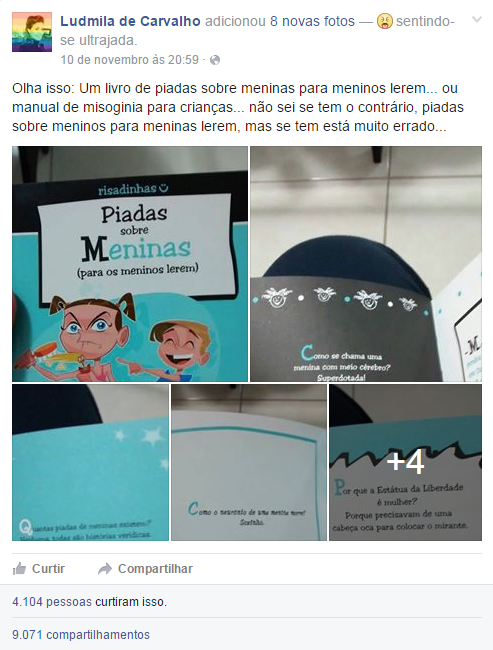 20151113 Piadas1