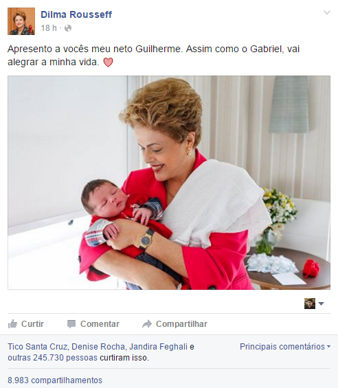 20160108 Dilma