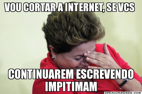 Apenas. (Foto: Reprodução)