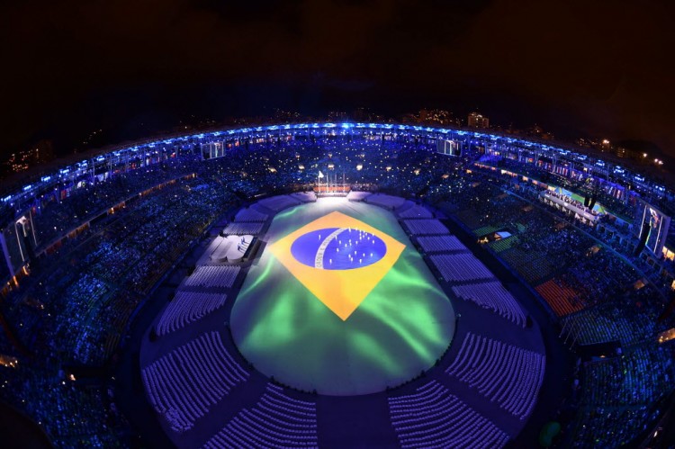 maracanã2