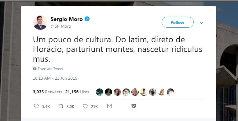 Como aprender latim se divertindo?