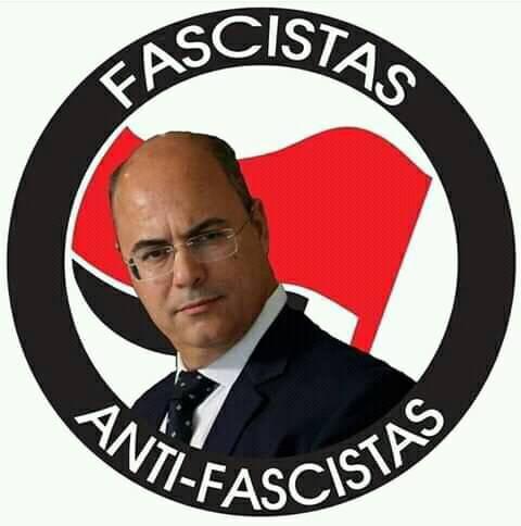 Google INURL - Brasil: 0xHacking Antifascista